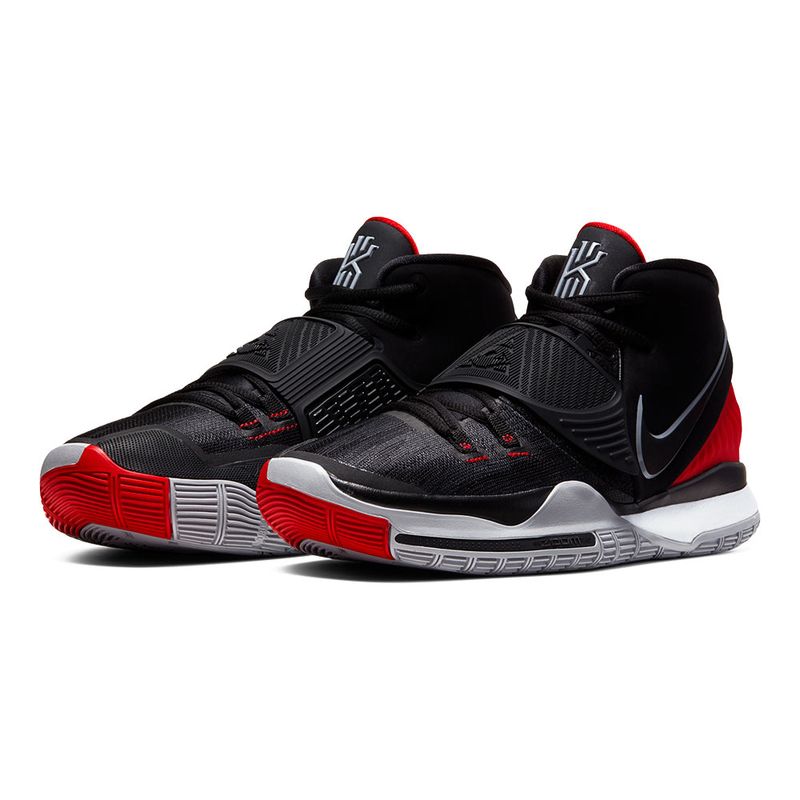 Tenis-Nike-Kyrie-VI-Masculino-Preto-5