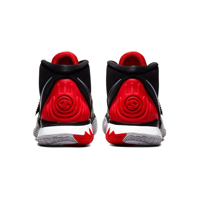 Tenis-Nike-Kyrie-VI-Masculino-Preto-6