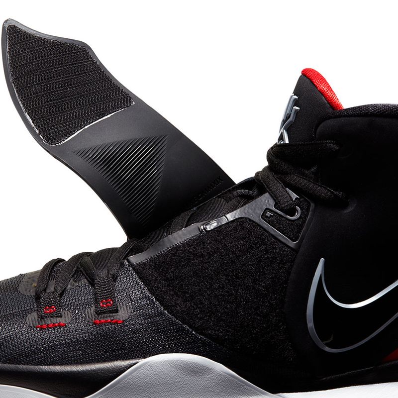 Tenis-Nike-Kyrie-VI-Masculino-Preto-7