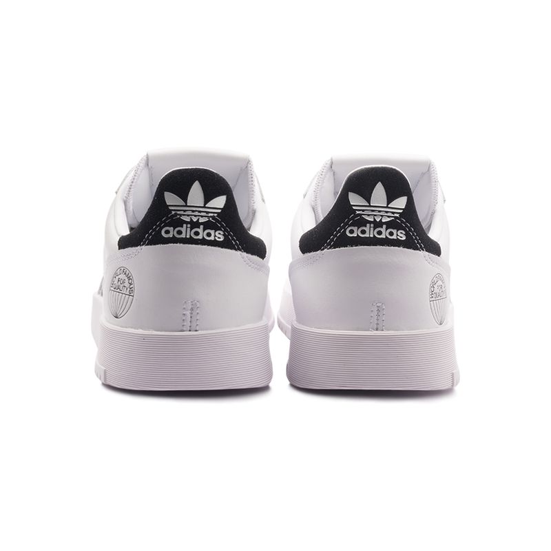 Tenis-adidas-Supercourt-Masculino-Branco-6