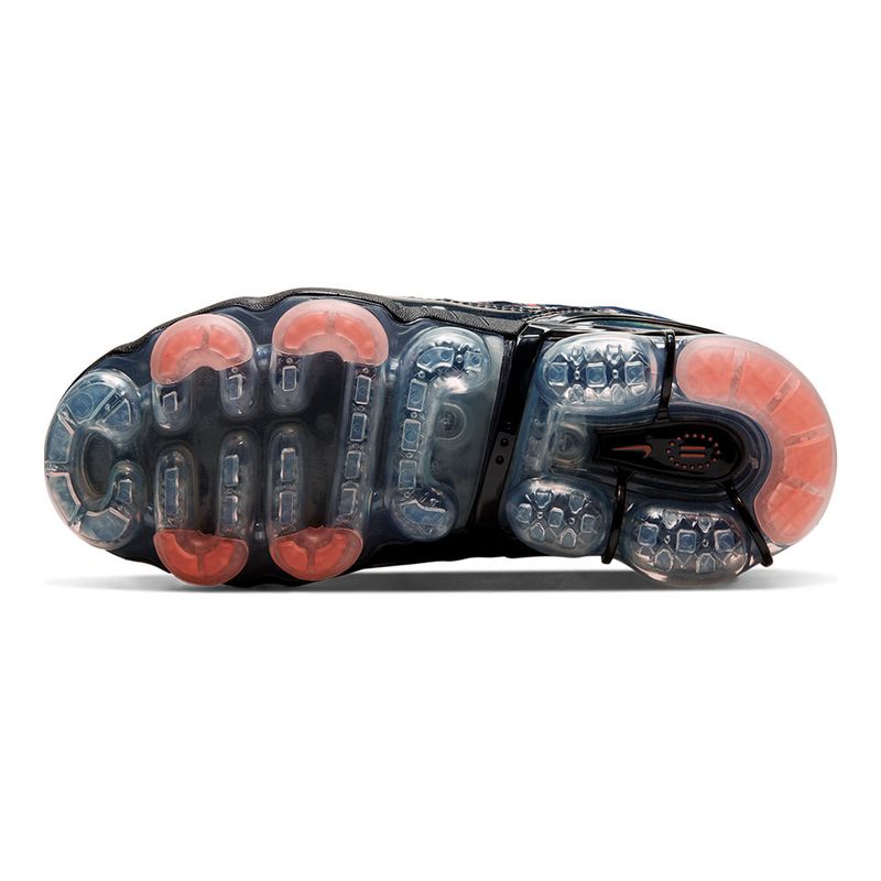 Tenis-Nike-Air-Vapormax-360-Feminino-Multicolor-2