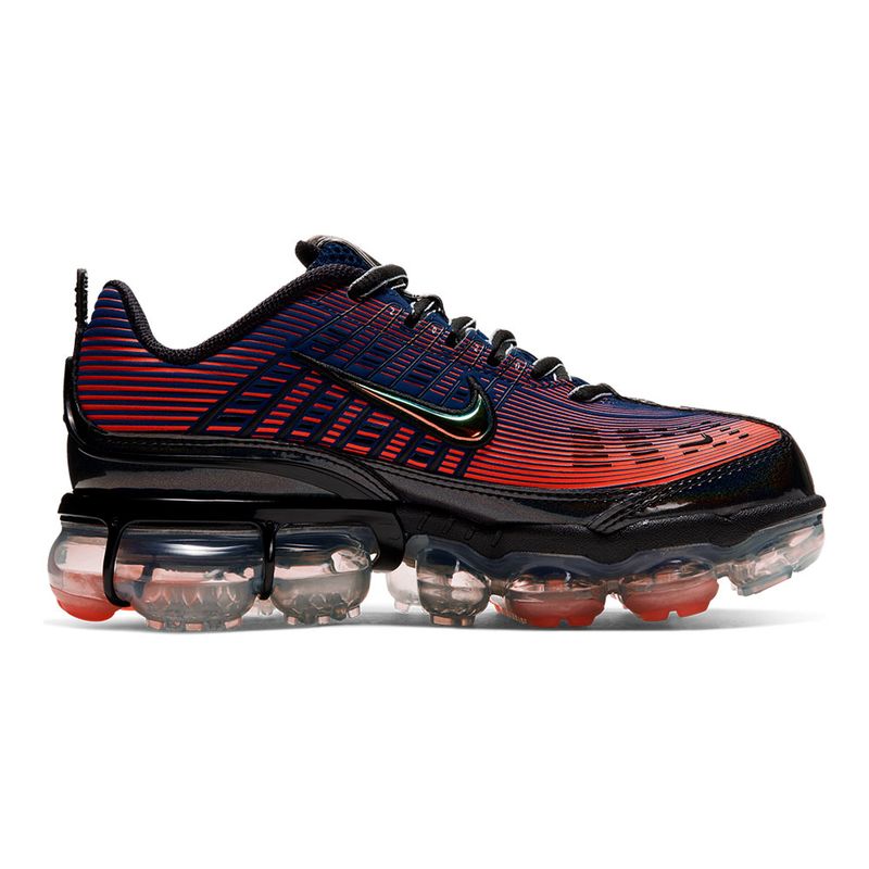 Tenis-Nike-Air-Vapormax-360-Feminino-Multicolor-3