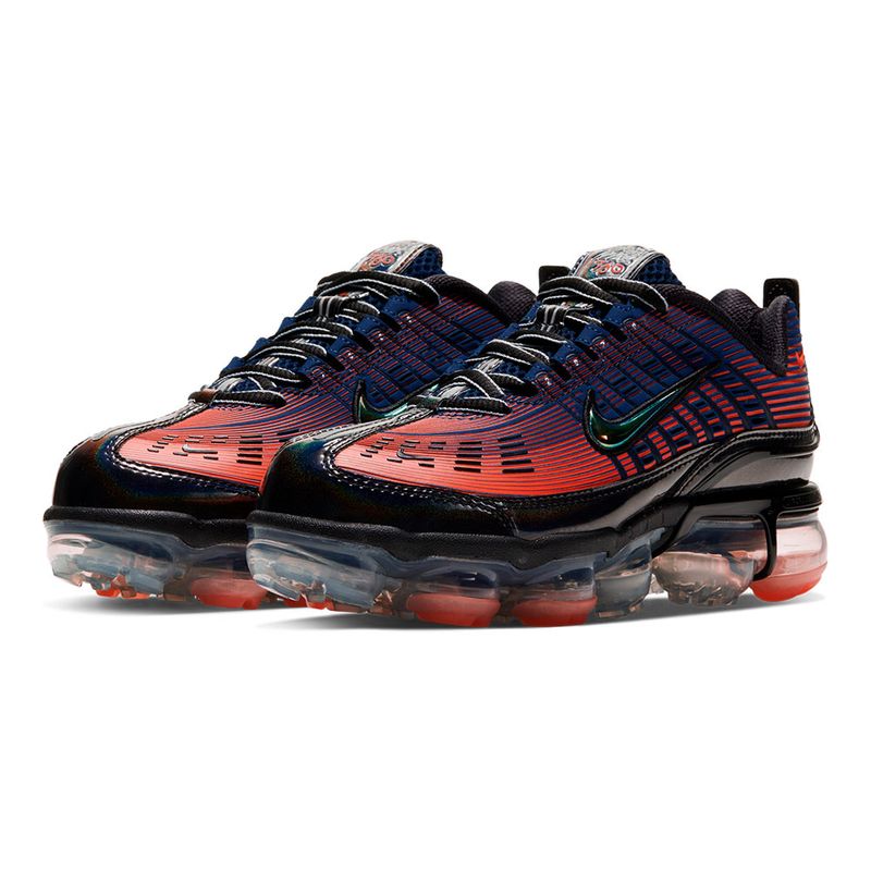 Tenis-Nike-Air-Vapormax-360-Feminino-Multicolor-5