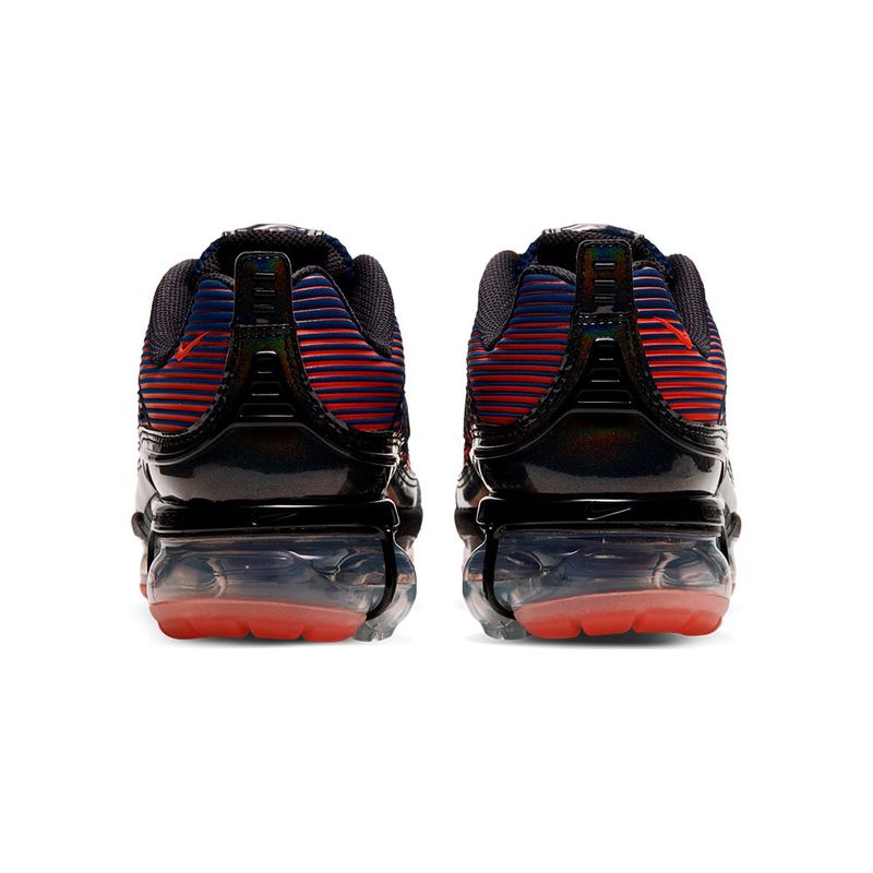 Tenis-Nike-Air-Vapormax-360-Feminino-Multicolor-6