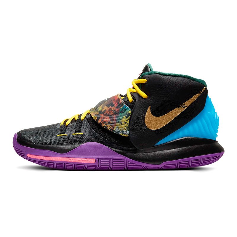 Tenis-Nike-Kyrie-VI-Cny-Masculino-Multicolor