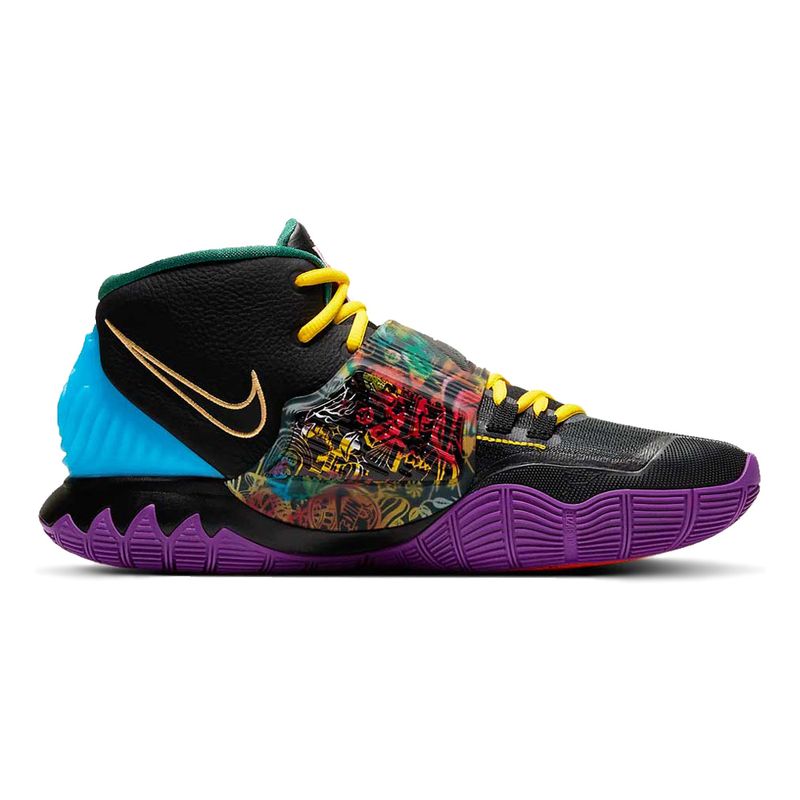 Tenis-Nike-Kyrie-VI-Cny-Masculino-Multicolor-3
