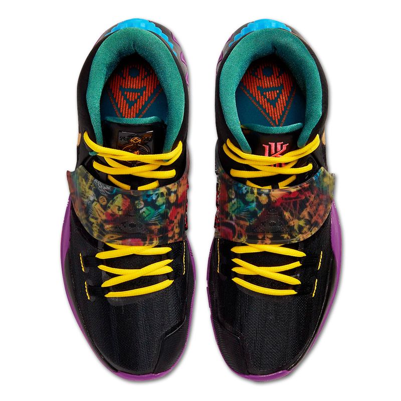 Tenis-Nike-Kyrie-VI-Cny-Masculino-Multicolor-4