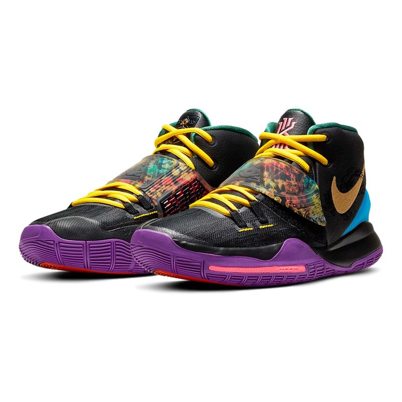 Tenis-Nike-Kyrie-VI-Cny-Masculino-Multicolor-5