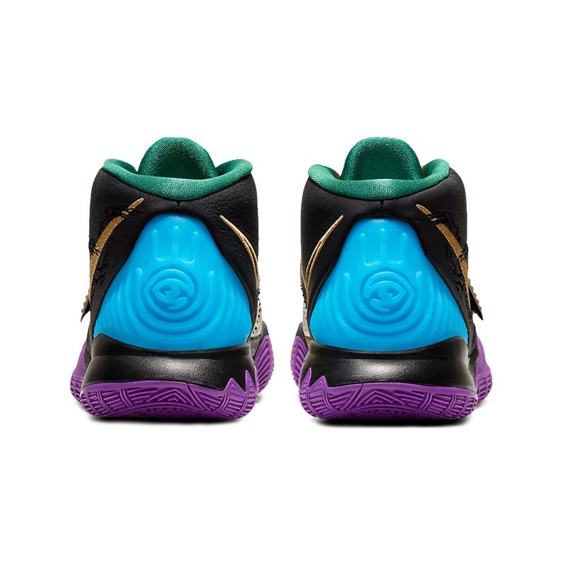 Tenis-Nike-Kyrie-VI-Cny-Masculino-Multicolor-6