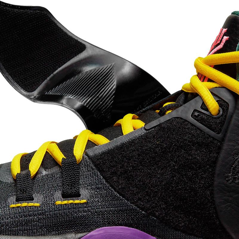 Tenis-Nike-Kyrie-VI-Cny-Masculino-Multicolor-7