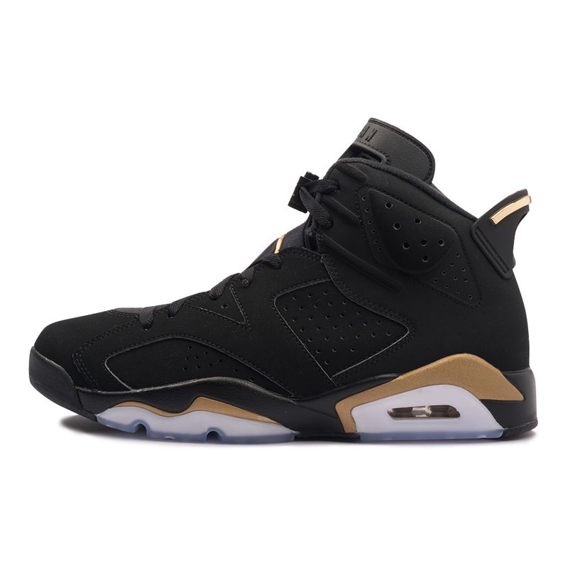 Tenis-Air-Jordan-6-Retro-SE-Masculino-Preto
