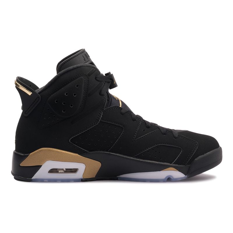 Tenis-Air-Jordan-6-Retro-SE-Masculino-Preto-3