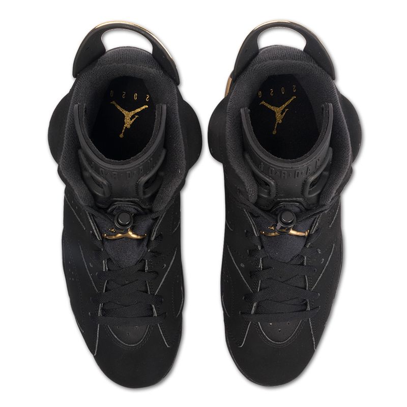 Tenis-Air-Jordan-6-Retro-SE-Masculino-Preto-4