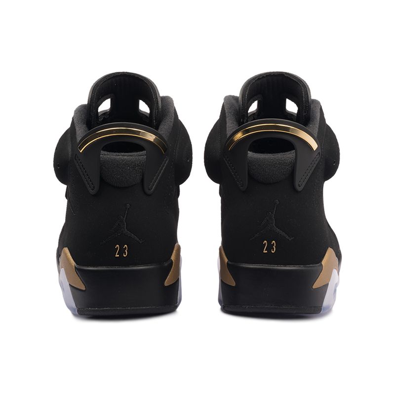 Tenis-Air-Jordan-6-Retro-SE-Masculino-Preto-6
