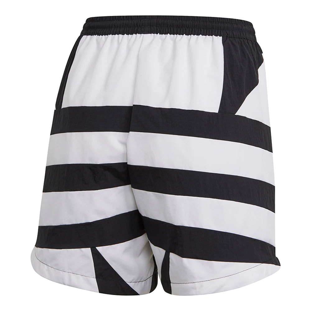 Shorts-adidas-Large-Logo-Feminino-Preto-2