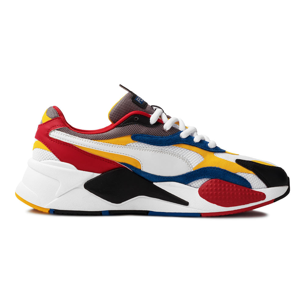 Tenis-Puma-Rs-X3-Puzzle-Multicolor-3