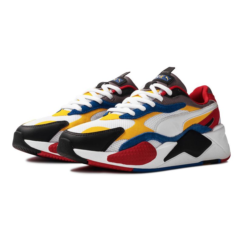 Tenis-Puma-Rs-X3-Puzzle-Multicolor-5