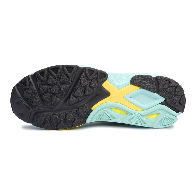 Tenis-adidas-LXcon-94-Masculino-Multicolor-2