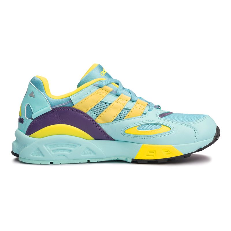Tenis-adidas-LXcon-94-Masculino-Multicolor-3