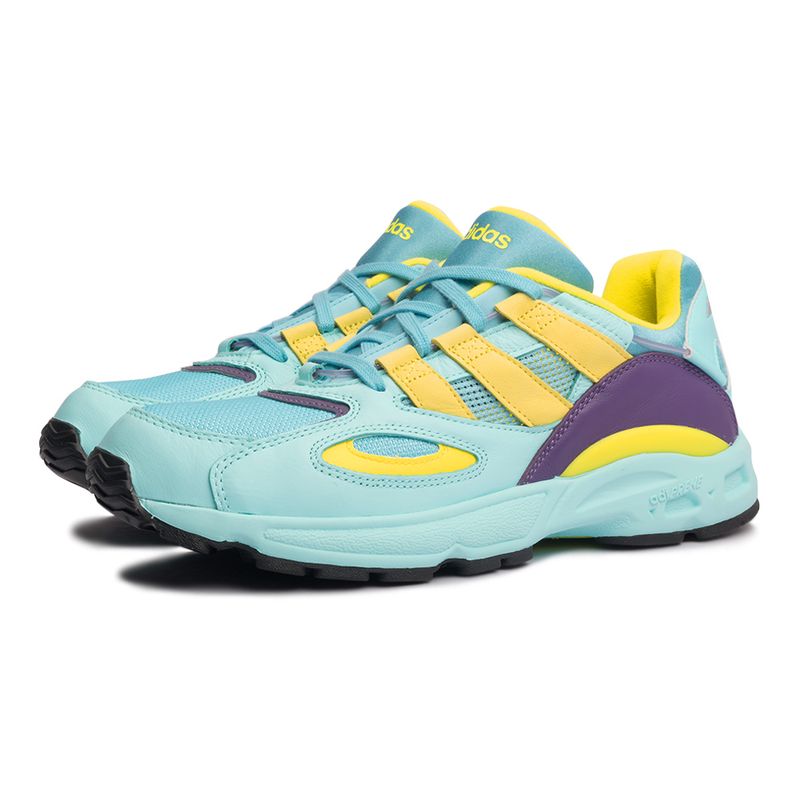 Tenis-adidas-LXcon-94-Masculino-Multicolor-5