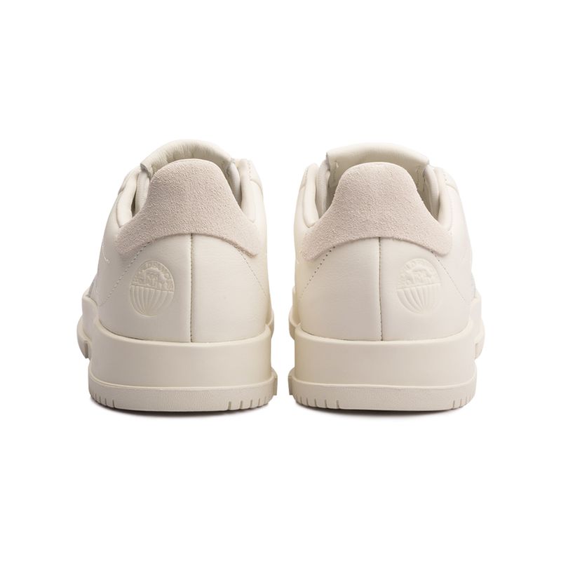 Tenis-adidas-SC-Premiere-Masculino-Bege-6