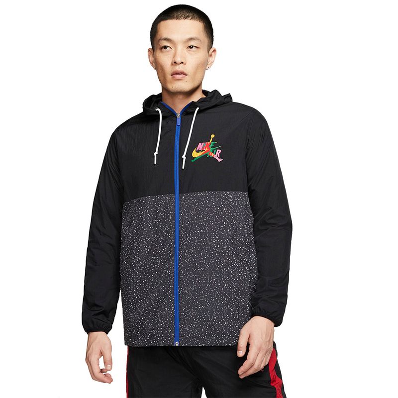 Jaqueta-Jordan-Jumpman-Classics-Windwear-Masculina-Multicolor