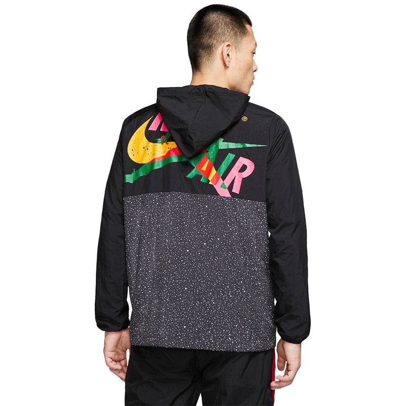 Jaqueta-Jordan-Jumpman-Classics-Windwear-Masculina-Multicolor-2