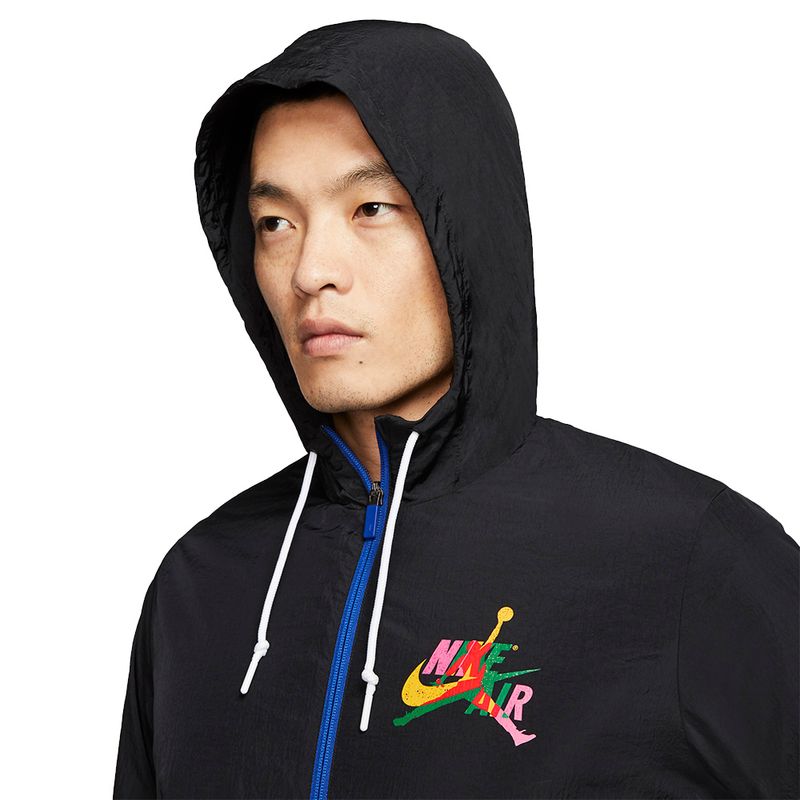 Jaqueta-Jordan-Jumpman-Classics-Windwear-Masculina-Multicolor-3