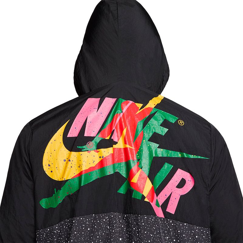 Jaqueta-Jordan-Jumpman-Classics-Windwear-Masculina-Multicolor-4