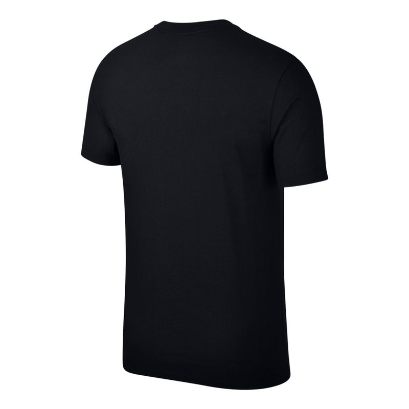 Camiseta-Air-Jordan-Masculina-Preta-2