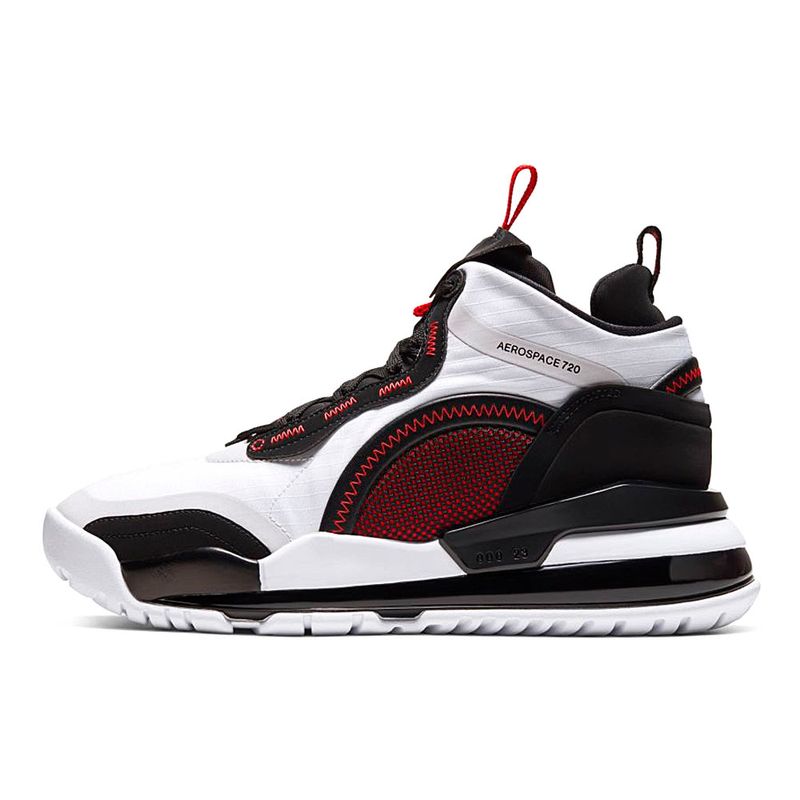 Tenis-Jordan-Aerospace-720-Masculino-Multicolor