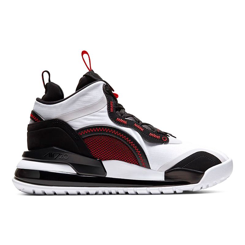 Tenis-Jordan-Aerospace-720-Masculino-Multicolor-3