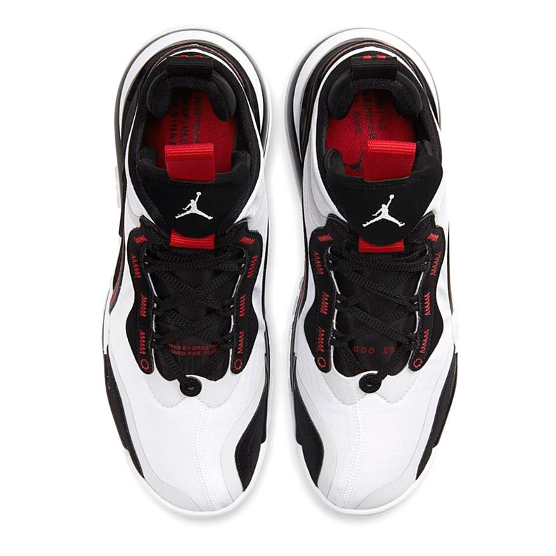 Tenis-Jordan-Aerospace-720-Masculino-Multicolor-4