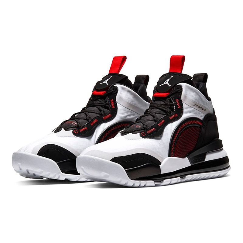 Tenis-Jordan-Aerospace-720-Masculino-Multicolor-5