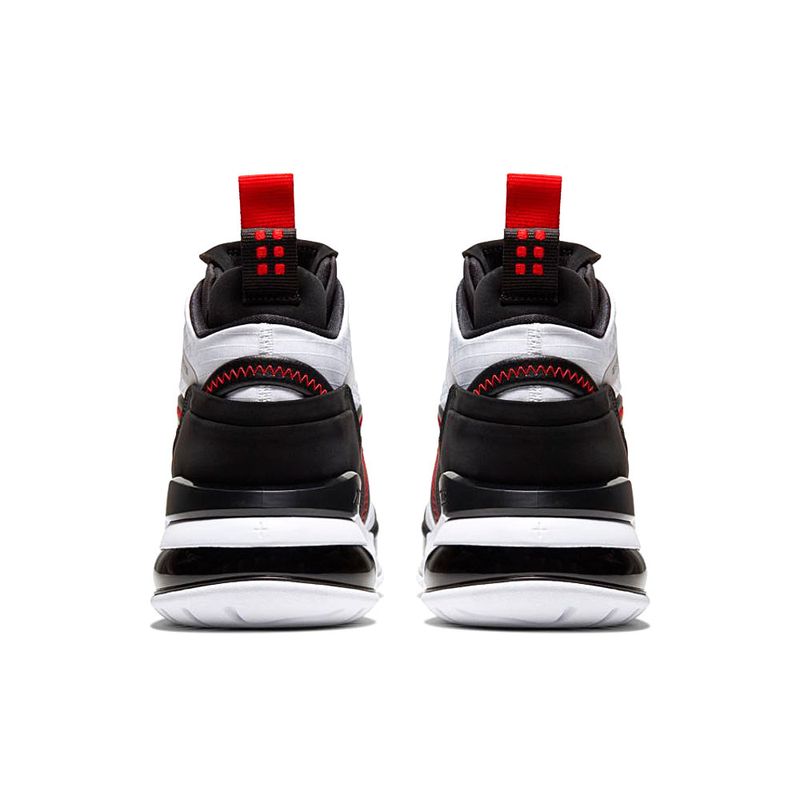 Tenis-Jordan-Aerospace-720-Masculino-Multicolor-6