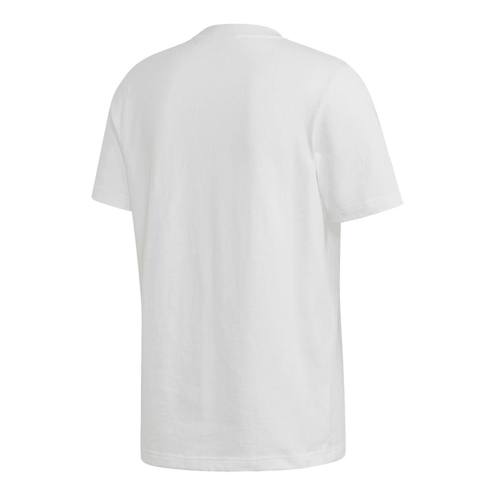 Camiseta-adidas-Adicolor-Prm-Masculina-Branca-2
