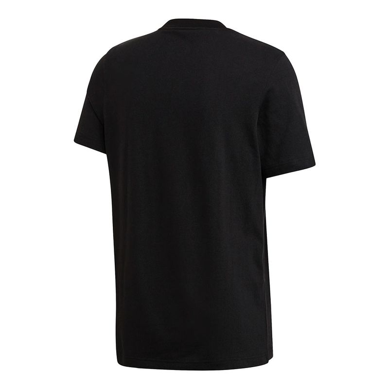 Camiseta-adidas-Adicolor-Masculina-Preta-2