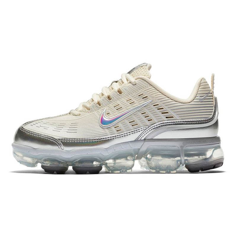 Tenis-Nike-Air-Vapormax-360-Feminino-Bege