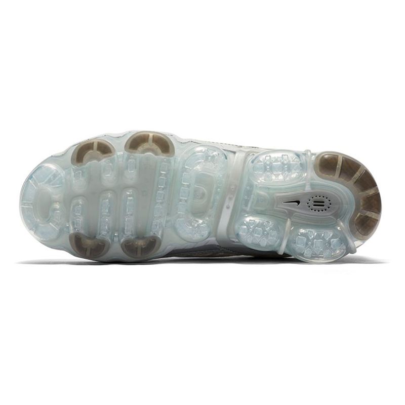 Tenis-Nike-Air-Vapormax-360-Feminino-Bege-2