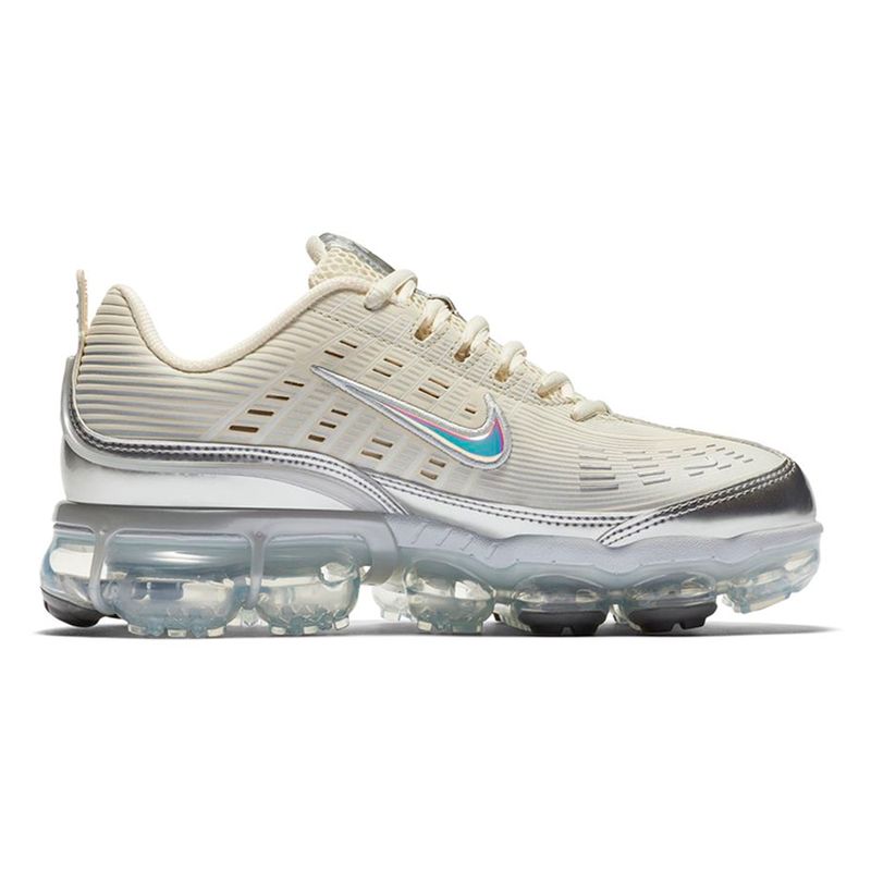 Tenis-Nike-Air-Vapormax-360-Feminino-Bege-3