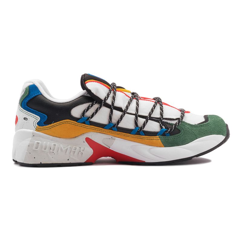 Tenis-Asics-Gel-Kayano-5-OG-Masculino-Multicolor-3