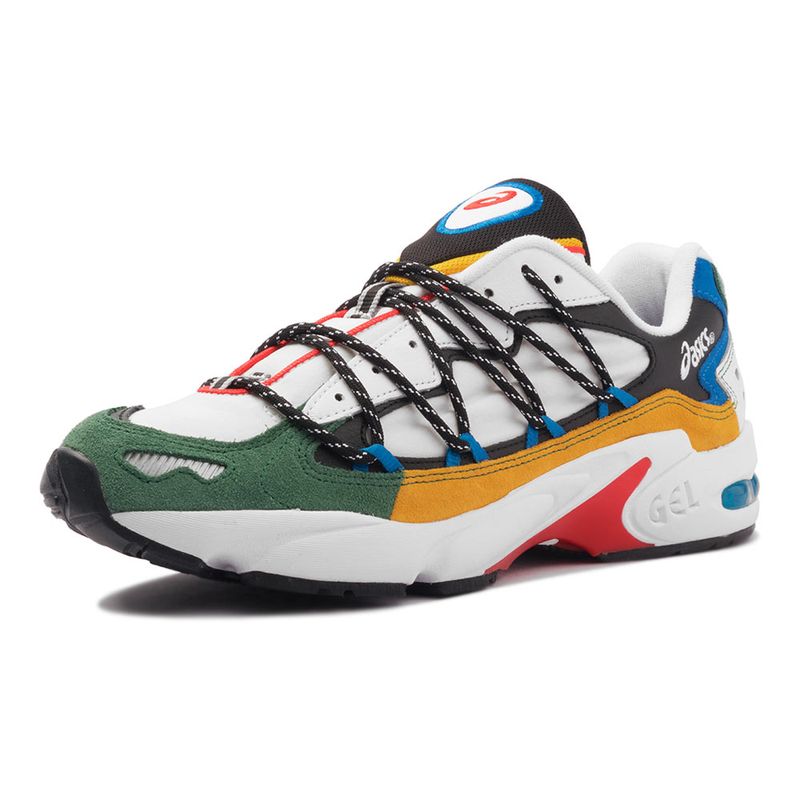 Tenis-Asics-Gel-Kayano-5-OG-Masculino-Multicolor-7