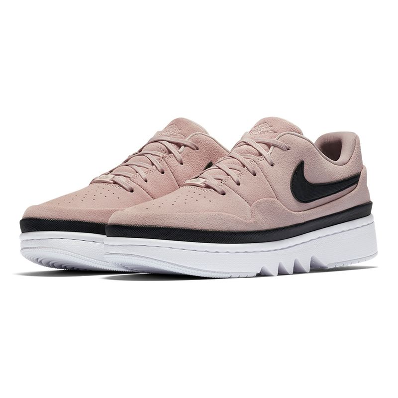 Tenis-Air-Jordan-1-Jester-XX-Low-Laced-Feminino-Rosa-5