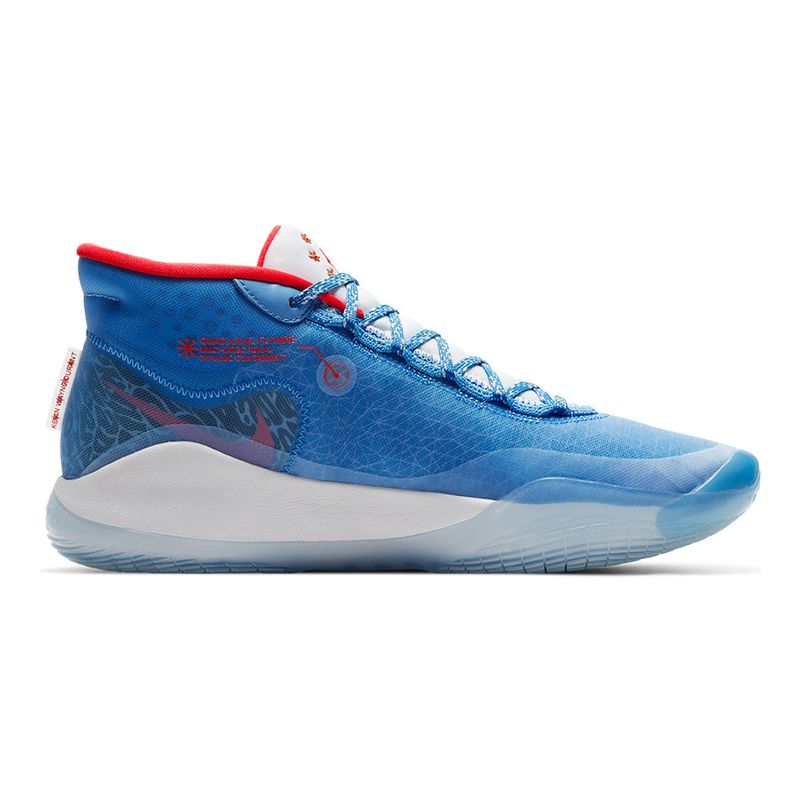 Tenis-Nike-Zoom-Kd12-AS-Masculino-Azul-3