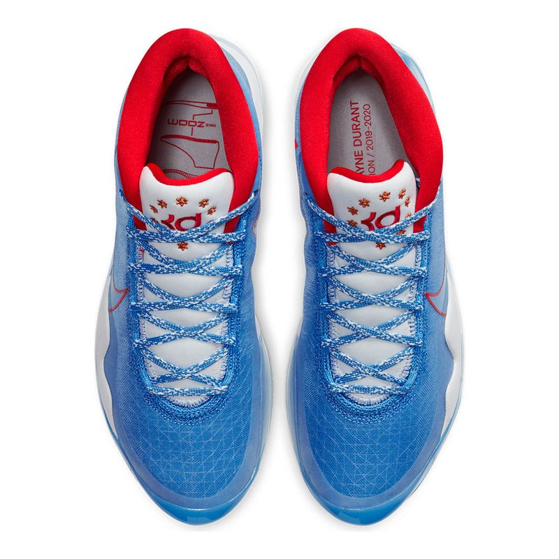 Tenis-Nike-Zoom-Kd12-AS-Masculino-Azul-4