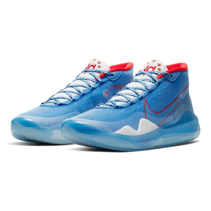 Tenis-Nike-Zoom-Kd12-AS-Masculino-Azul-5
