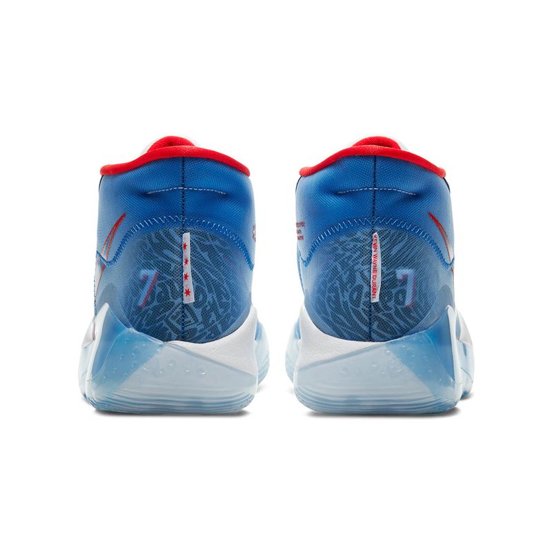 Tenis-Nike-Zoom-Kd12-AS-Masculino-Azul-6