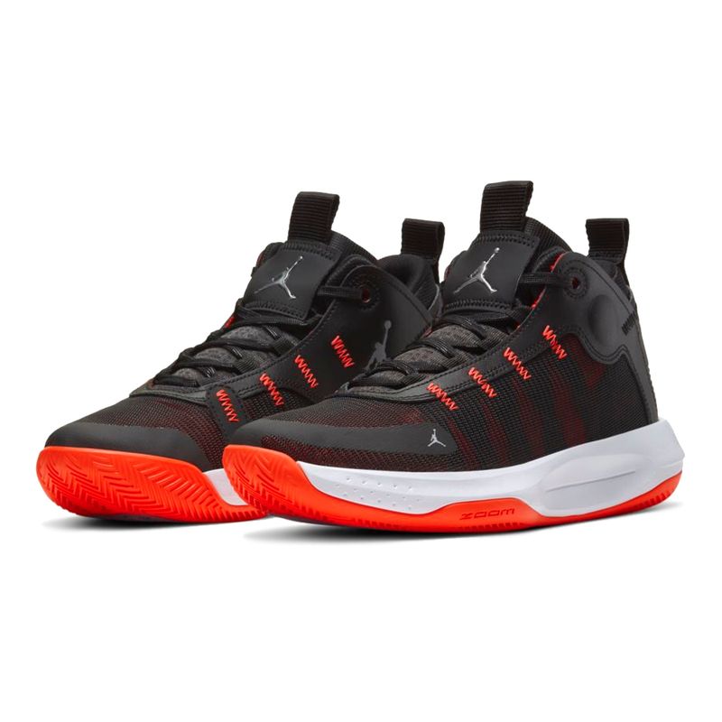 Tenis-Jordan-Jumpman-2020-Masculino-Preto-5