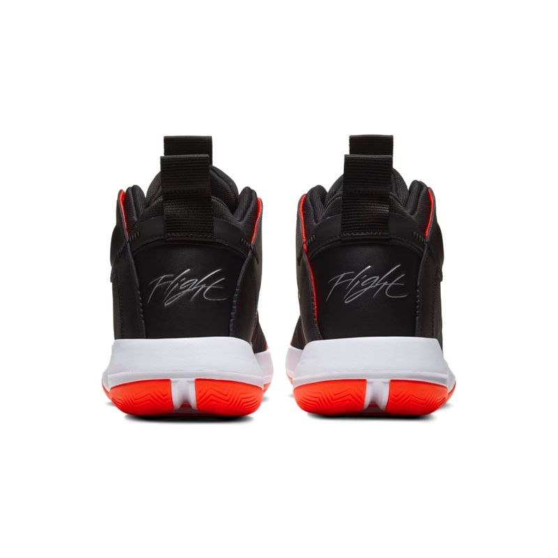 Tenis-Jordan-Jumpman-2020-Masculino-Preto-6