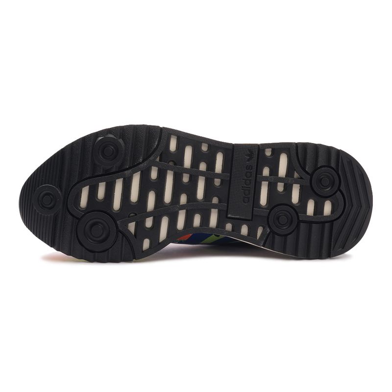 Tenis-adidas-SL-Fashion-Feminino-Multicolor-2